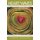 Heart Waves - Inside-Out Personal Development Journey (Czech, English, Paperback): Toma R