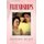 Friendships (Hardcover): Leonard Mckey