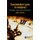 Succession Law in Ireland - Principles, Cases and Commentary (Paperback): Albert Keating