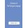 A grammar of the Portuguese language; to which is added a copious vocabulary and dialogues, with extracts from the best...