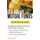 All About Mutual Funds, Second Edition (Paperback, 2nd edition): Bruce Jacobs