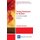 Doing Business in Russia, Volume II - A Concise Guide (Paperback): Anatoly Zhuplev