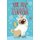 The Pug Who Wanted to Be a Unicorn (Paperback): Bella Swift
