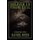 Deliver Us from Evil - A World War II Novel (Paperback): Daniel Reed