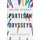 Partisan Odysseys - Canada's Political Parties (Hardcover): Nelson Wiseman