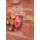 Linking Housing and Services for Older Adults - Obstacles, Options, and Opportunities (Hardcover): Jon Pynoos, Penny Hollander...