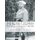 Imperial German Field Uniforms and Equipment 1907-1918: Vol III: Landsturm Uniforms and Equipment; Cyclist (Radfahrer)...