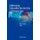 Addressing Unhealthy Alcohol Use in Primary Care (Paperback, 2013 ed.): Richard Saitz