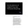 An Introduction to Asphalt Concrete Pavement Recycling (Paperback): J. Paul Guyer
