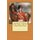 Uncle Bernac A Memory of the Empire 1897 by - Arthur Conan Doyle (Paperback): Arthur Conan Arthur Conan Doyle Doyle