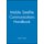 Mobile Satellite Communications Handbook (Paperback): R. Cochetti