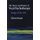 The Theory and Practice of Vocal Psychotherapy - Songs of the Self (Paperback): Diane Austin