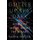 Glitter Up the Dark - How Pop Music Broke the Binary (Paperback): Sasha Geffen