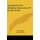 A Guide For The Religious Instruction Of Jewish Youth (Paperback): Isaac Reggio
