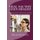 HEAL the WAY JESUS HEALED - Scientific Healing from The Quimby Manuscripts (Paperback): Richard Dale Lode