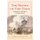 The Battle of Fair Oaks - Turning Point of McClellan's Peninsula Campaign (Paperback): Robert P Broadwater