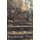 Bring Your Christian Worldview to Psychology Class - Make Psychology Christian Again (Paperback): Timothy S Rice