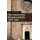 The French in the Kingdom of Sicily, 1266-1305 (Hardcover): Jean Dunbabin