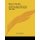 Dante E Goethe - Conferanza Tenuta Alla Societa Dantesca Di Milano Il 16 Aprile 1899 (1900) (Italian, Paperback): Arturo...