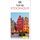Eyewitness Top 10: Stockholm (Paperback): DK  Travel