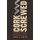 Corkscrewed - Adventures in the New French Wine Country (Paperback): Robert V. Camuto