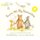 You're All My Favourites (Paperback, 10 Anniversary Ed): Sam McBratney