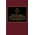 The Search for Self-Sovereignty - The Oratory of Elizabeth Cady Stanton (Hardcover, Annotated edition): Beth M. Waggenspack