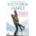 The Doctor's Redemption (Paperback): Victoria James