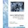 Java Collections - An Introduction to Abstract Data Types, Data Structures and Algorithms (Paperback): DA Watt