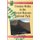 Walks with History Series: Circular Walks in the Brecon Beacons National Park (Paperback): Tom Hutton