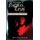 The Chronicles of Nightfire, Texas, Volume II - The Haunting of Alexas Mansion (Hardcover): Glenn Slade Clark