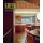 Practical Green Remodeling (Paperback): B. Katz