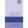 Essays in British Business History (Paperback): Barry Supple
