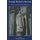 George Herbert's Pastoral - New Essays on the Poet and Priest of Bemerton (Hardcover): Christopher Hodgkins
