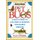 Pet Bugs - A Kid's Guide to Catching and Keeping Touchable Insects (Paperback): Sally Kneidel