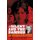 The Silent and the Damned - The Murder of Mary Phagan and the Lynching of Leo Frank (Paperback): Frey Seitz Frey, Nancy...