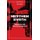 Heathen Earth - Trumpism and Political Ecology (Paperback): Kyle McGee