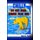 Chilly The Very Warm-Blooded Polar Bear (Paperback): Don G. Ford