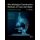 Microbiological Examination Methods of Food and Water - A Laboratory Manual (Hardcover, 2nd edition): Neusely Da Silva,...
