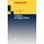 A Theory of Supply Chains (Paperback, 2003 ed.): Carlos F. Daganzo