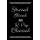 Stressed Blessed K-Pop Obsessed - Funny Slogan-120 Pages 6 x 9 (Paperback): Cool Journals Press