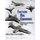Tactical Air Command: An Illustrated History 1946-1992 (Hardcover): Mike Hill