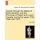 Travels Through the States of North America, and the Provinces of Upper and Lower Canada, During the Years 1795, 1796, and 1797...
