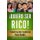 Quiero Ser Rico! - Planificacion Financiera Para Jovenes (Spanish, Paperback): Karin Humbolt