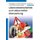 Lebensmittelsicherheit und Lebensmitteluberwachung (German, Paperback): Hartmut Dunkelberg, Thomas Gebel, Andrea Hartwig