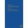 Mechanisms and Pathways of Heterotrimeric G Protein Signaling, Volume 74 (Hardcover, 74th edition): Stephen Sprang