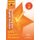 Achieve Grammar Spelling Punctuation Question Workbook Higher (SATs) (Paperback): Marie Lallaway, Madeleine Barnes