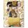 Gustav Klimt. Obra Pictorica Completa (Spanish, Hardcover): Tobias G. Natter