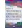 Modeling of Thermodynamic Properties of Refrigerants Using Artifical Neural Networks & Genetic Algorithm (Paperback, New): Ali...