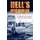 Hell's Highway - A True Life Journey Of Child Abuse, Alcohol And Drug Addiction. (Paperback): G. Daniel Cole